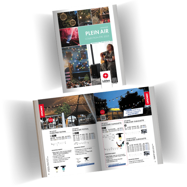 Brochure Plein_AIR Brochure Plein_AIR
