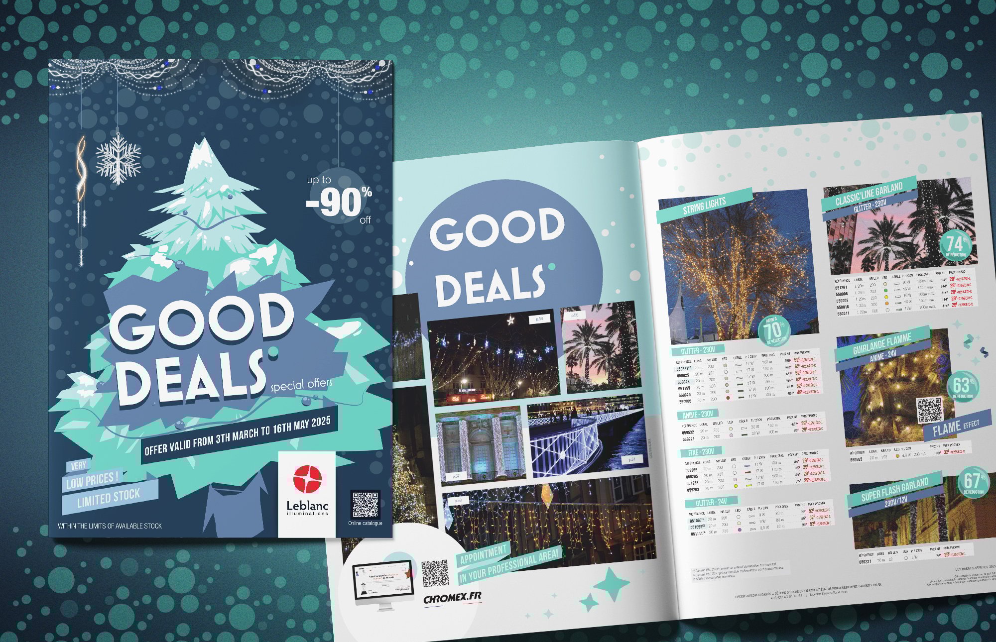 bonnesaffaires2025_mockup_EN bonnesaffaires2025_mockup_EN