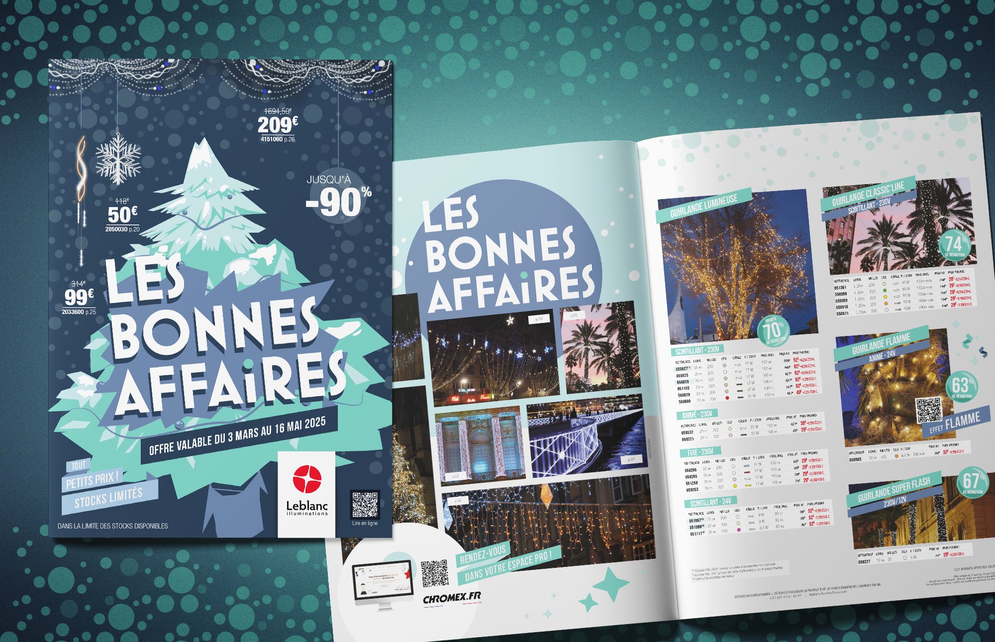 bonnesaffaires2025_mockup_FR