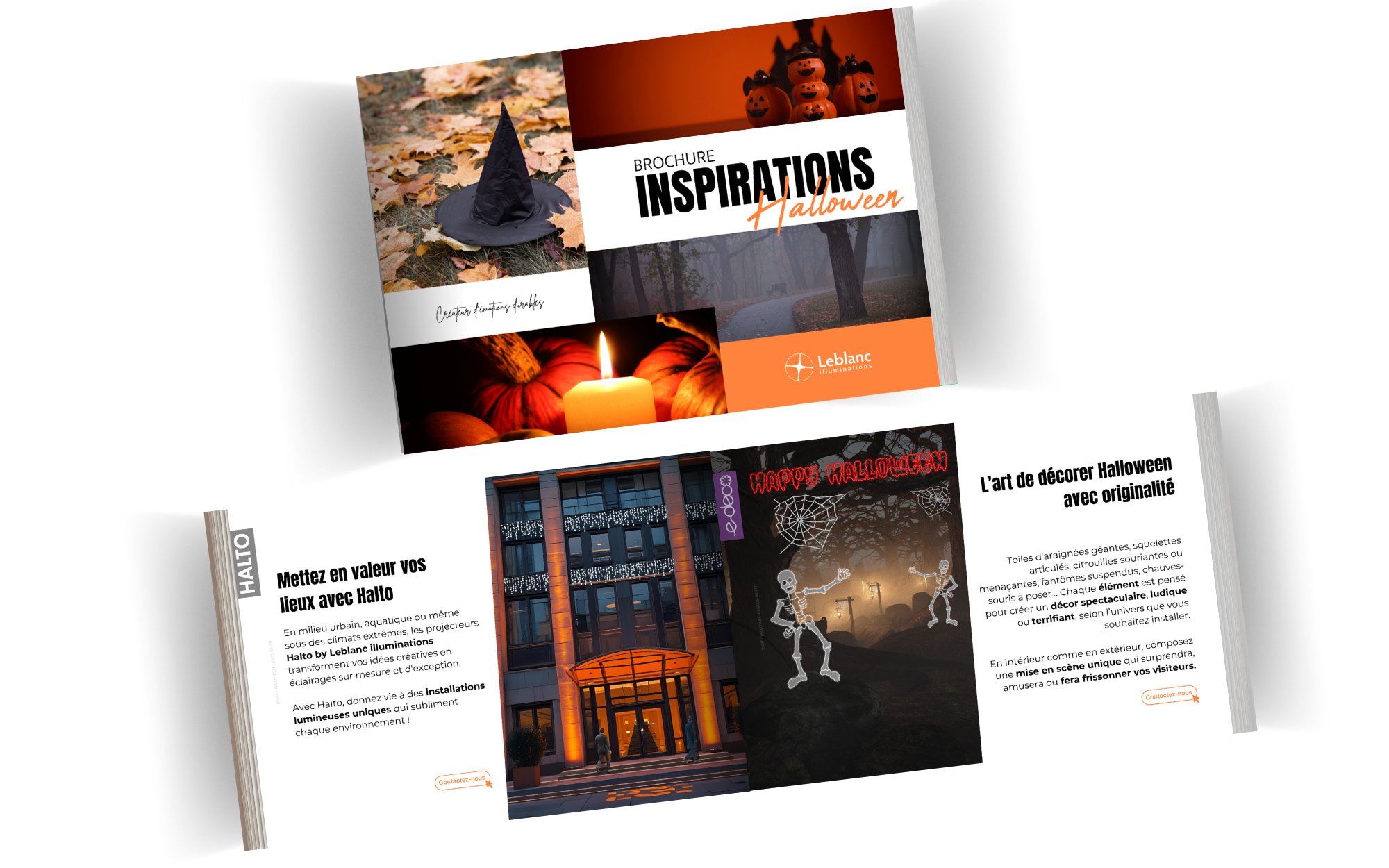 Catalogue_Halloween_FR_mockup Catalogue_Halloween_FR_mockup