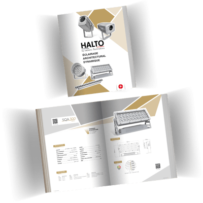 Mockup_HALTO Mockup_HALTO