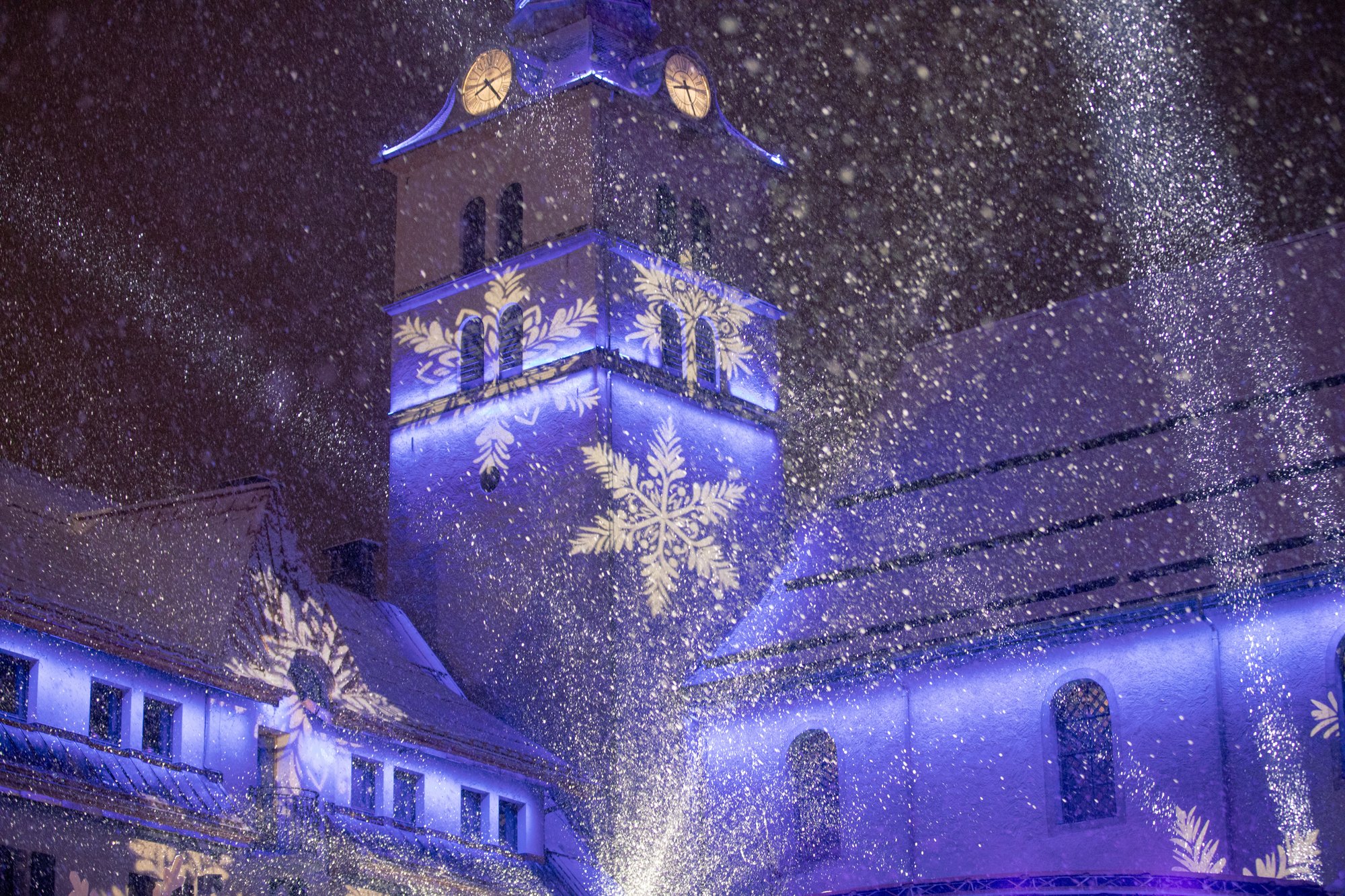 2412_AntoineBarbot_IlluminationSapin-1-34