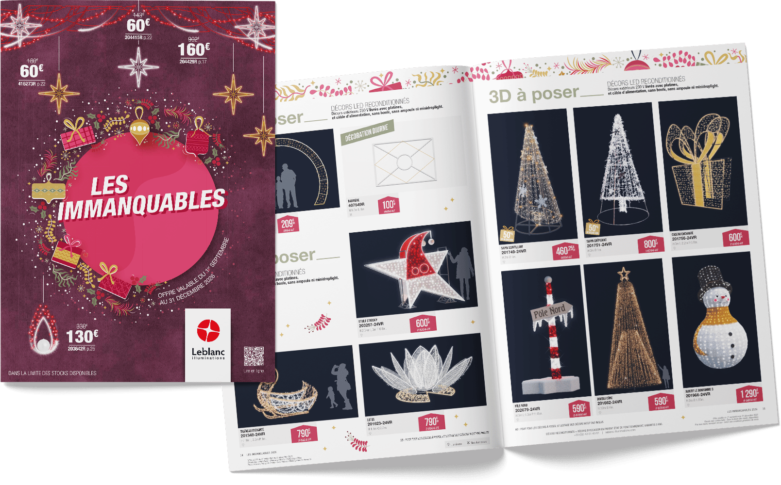 2026_catalog_immanquables_FR