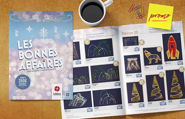 2026_catalog_bonnes_affaires_FR