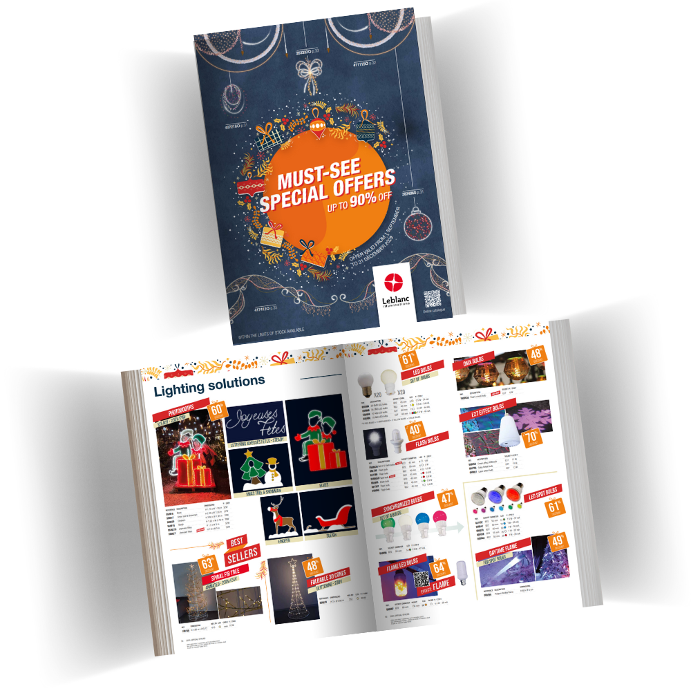 Brochure_Immanquables_EN Brochure_Immanquables_EN