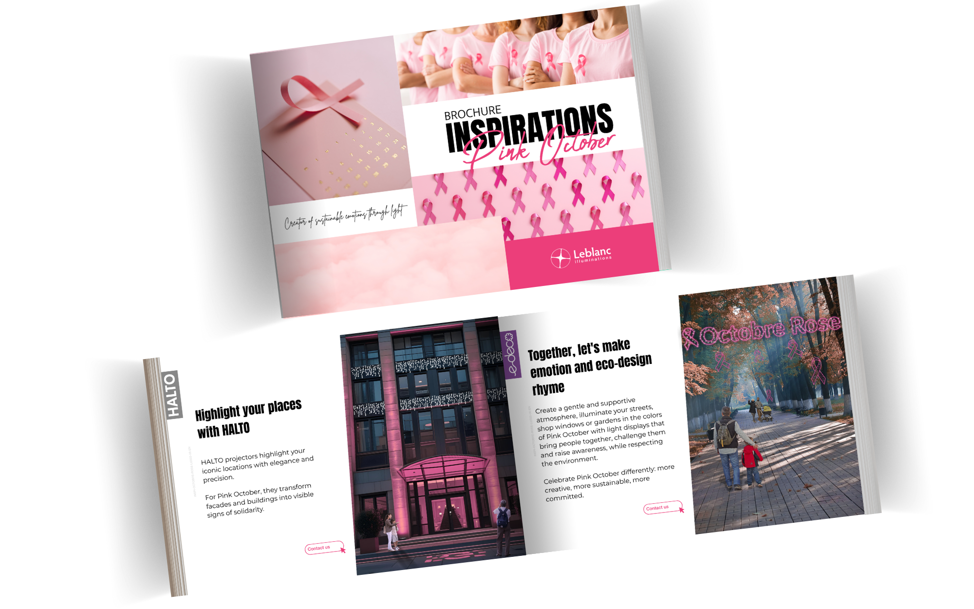 Brochure_Octobre_Rose_EN_png Brochure_Octobre_Rose_EN_png