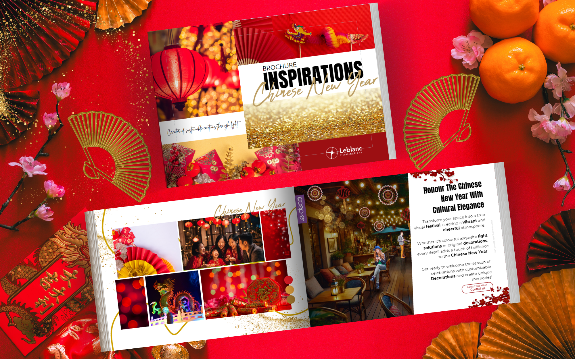 CHINESENY_EN_mockup_couleurs Ok 