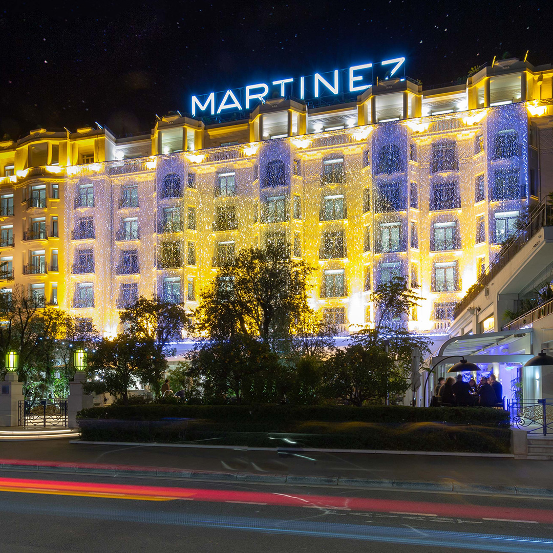 Cannes_Martinez_01 Cannes_Martinez_01
